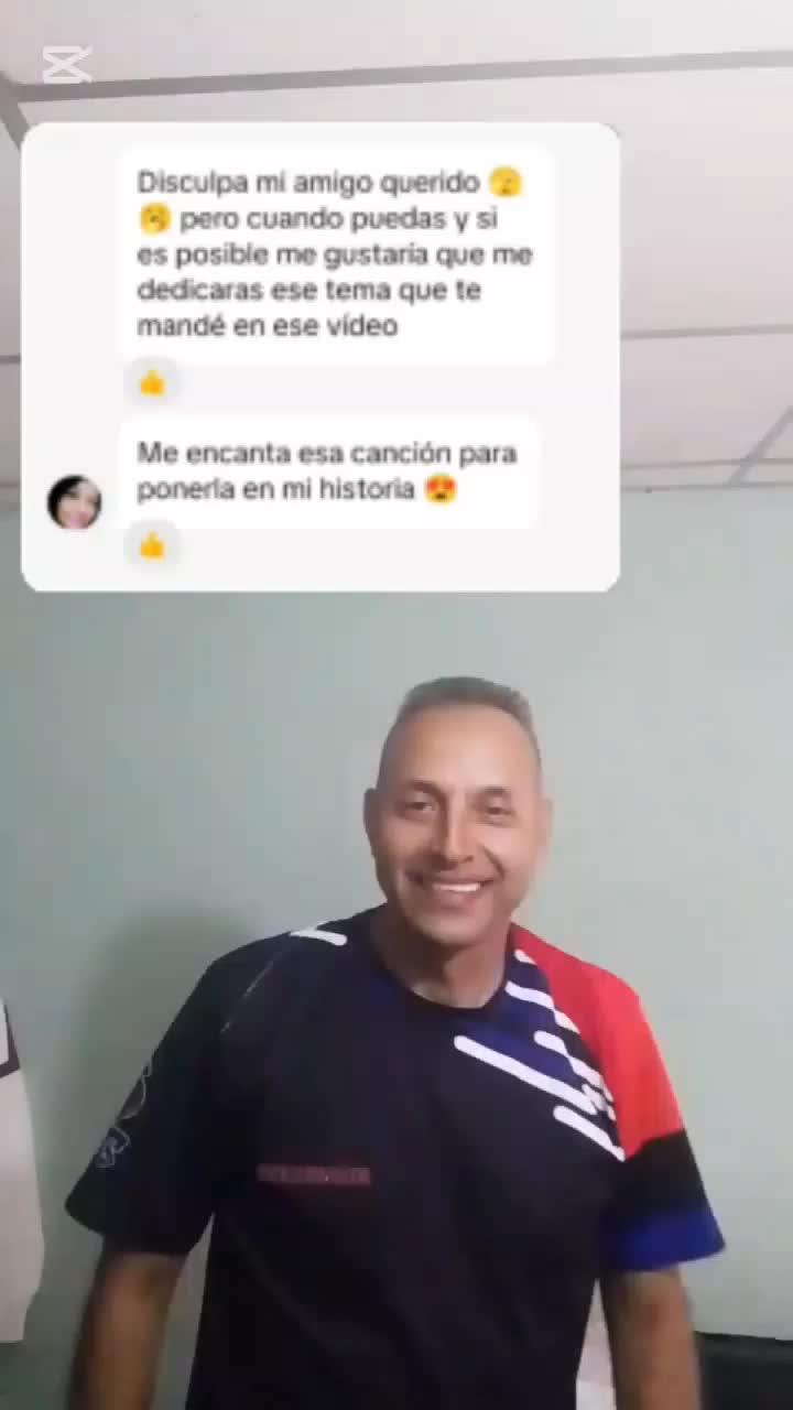 @Jes&uacute;s Delgado