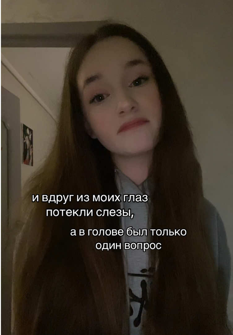 @светкис💋