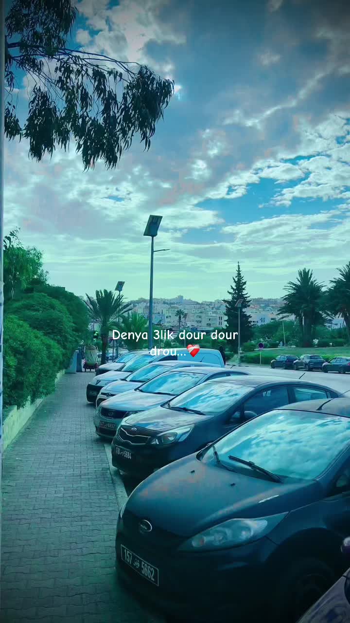@ٰ