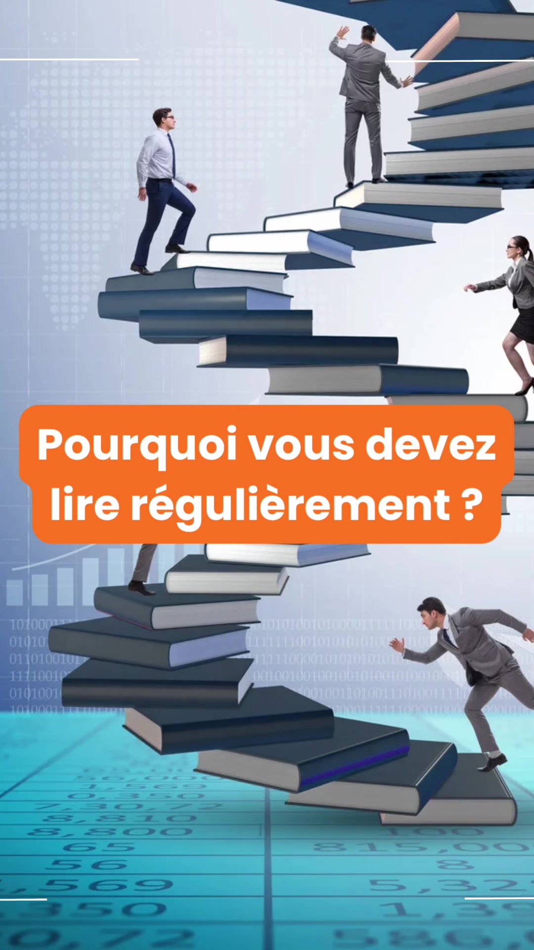 @Assurance Savoir