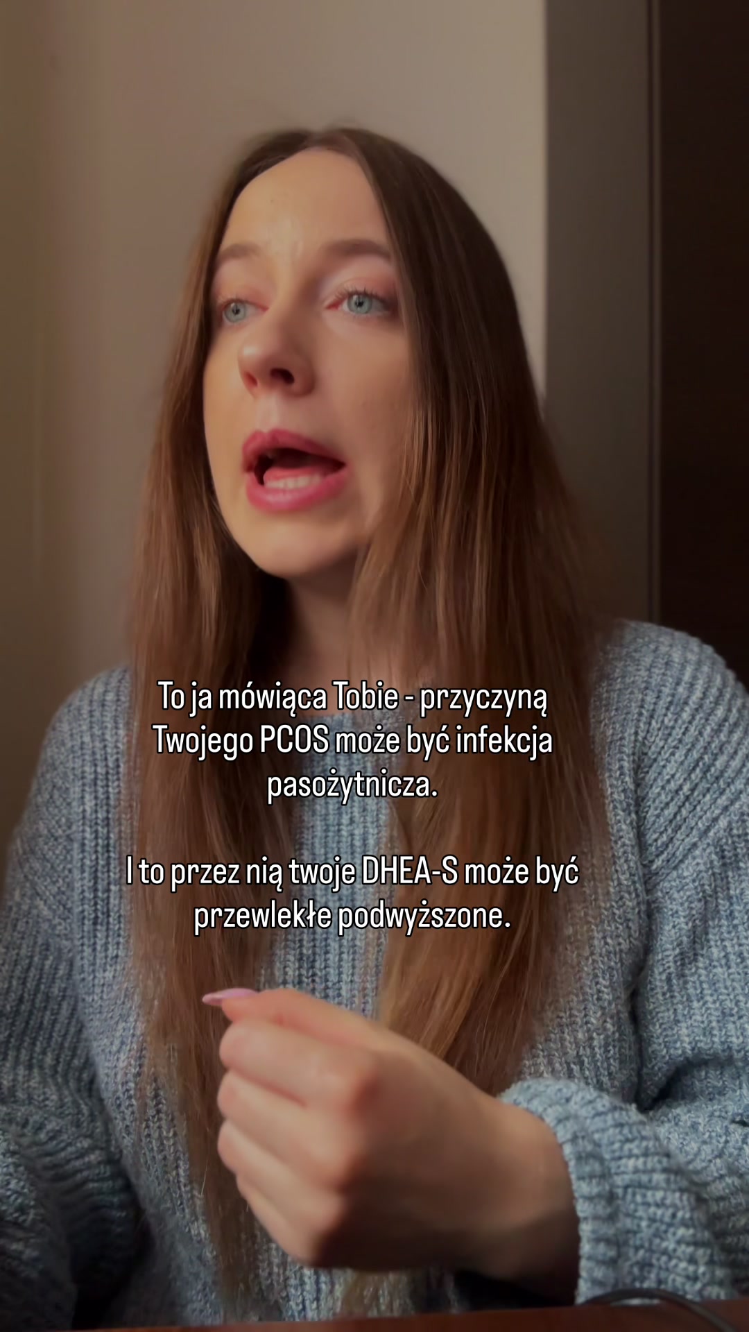 @paulinamuras.dietetyk