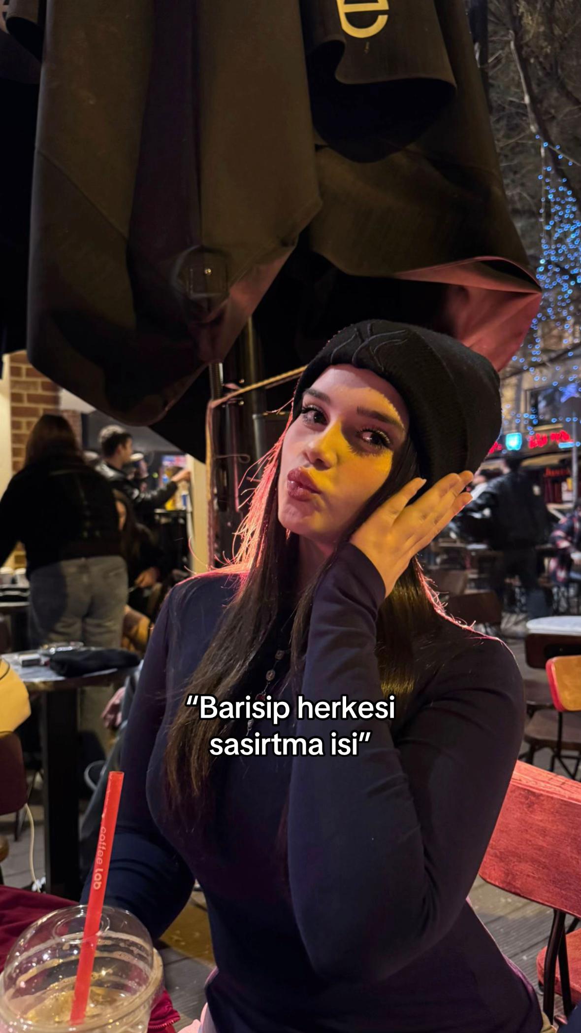 @Ft