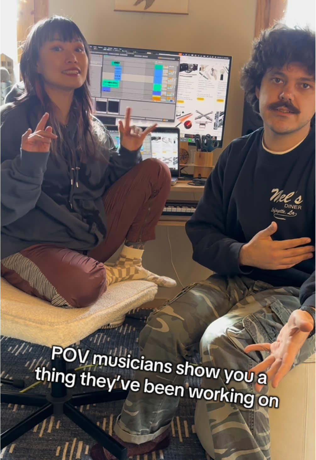 @MoPodna