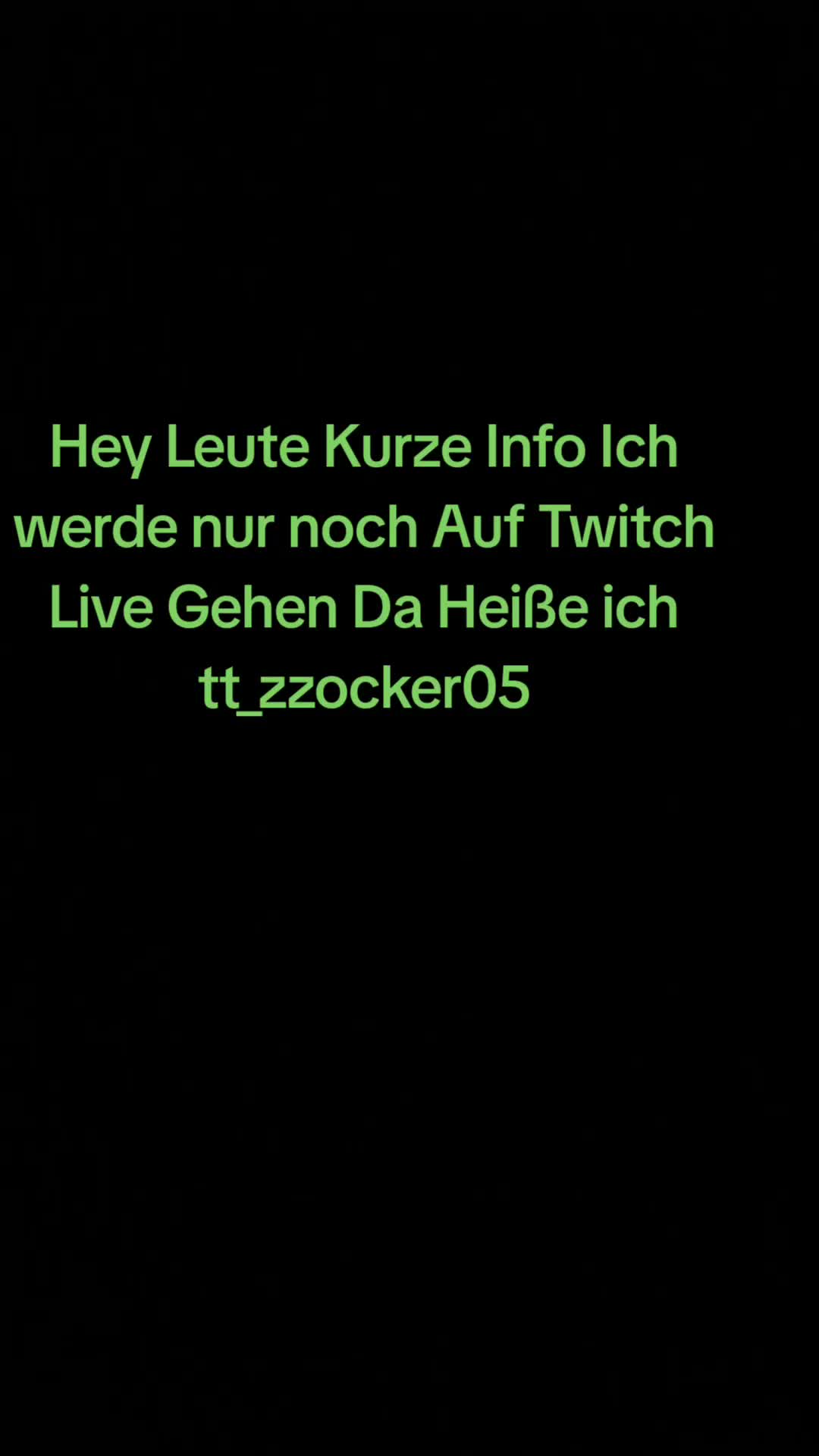 @zzocker05