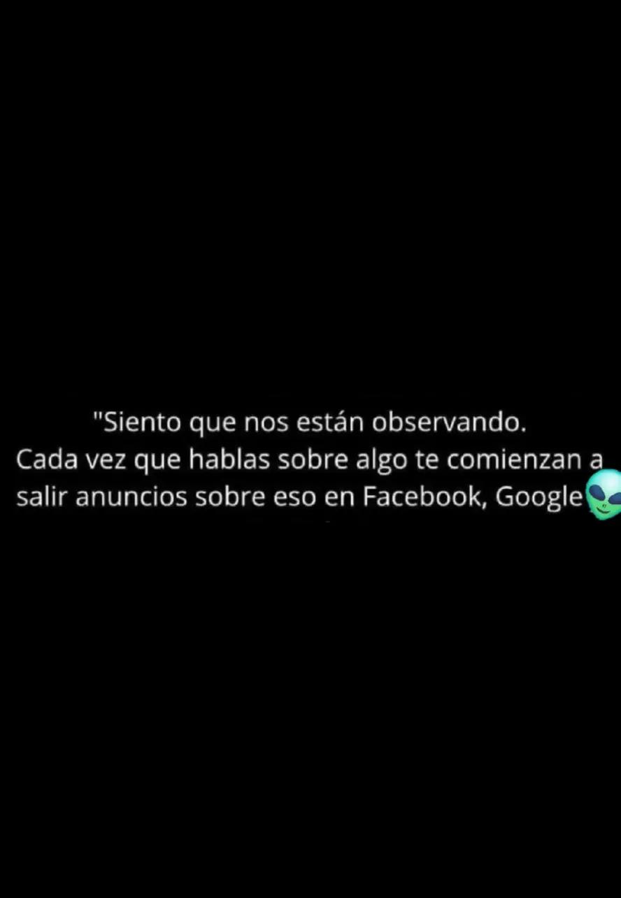 @Daryl Droz Flores
