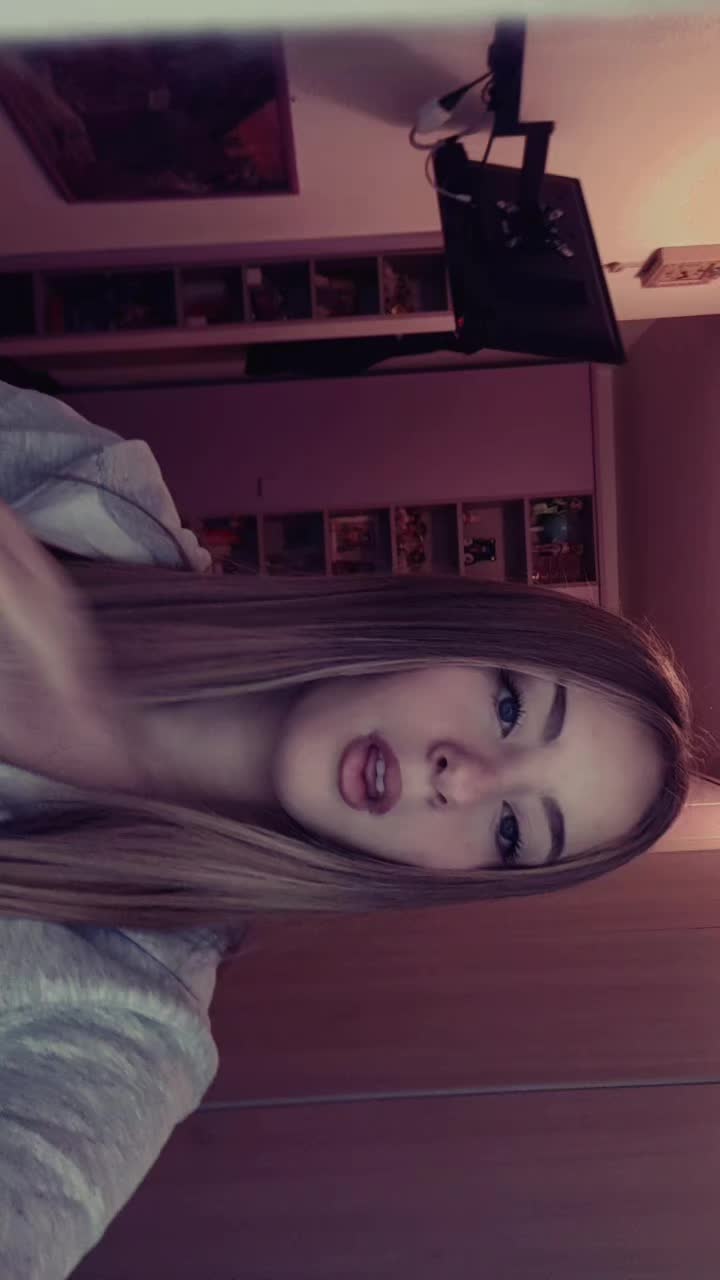 @sofi💋