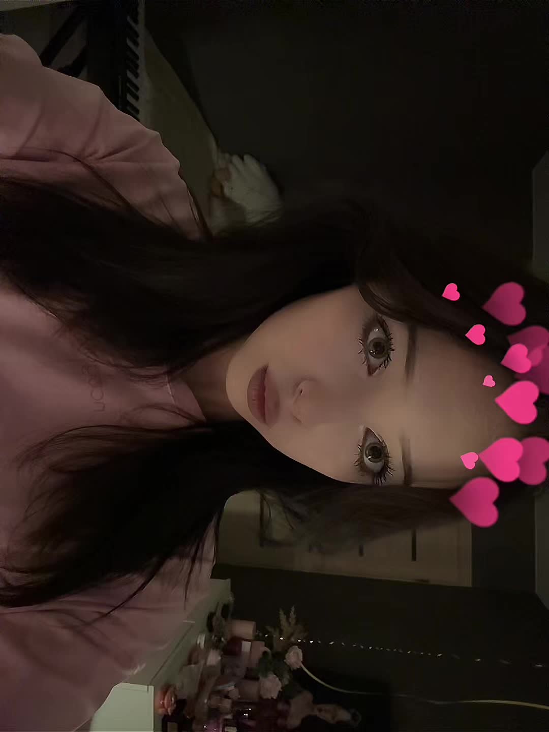 @тгк:rarithiiii
