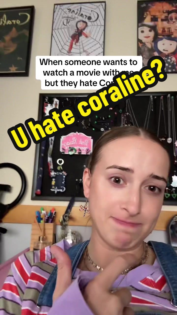 @Becca Violet