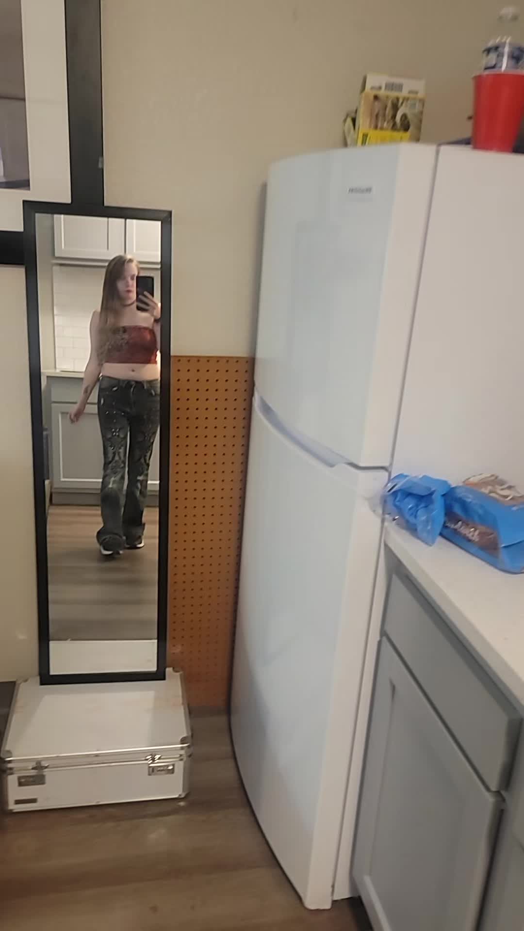 @Jade Uchiha