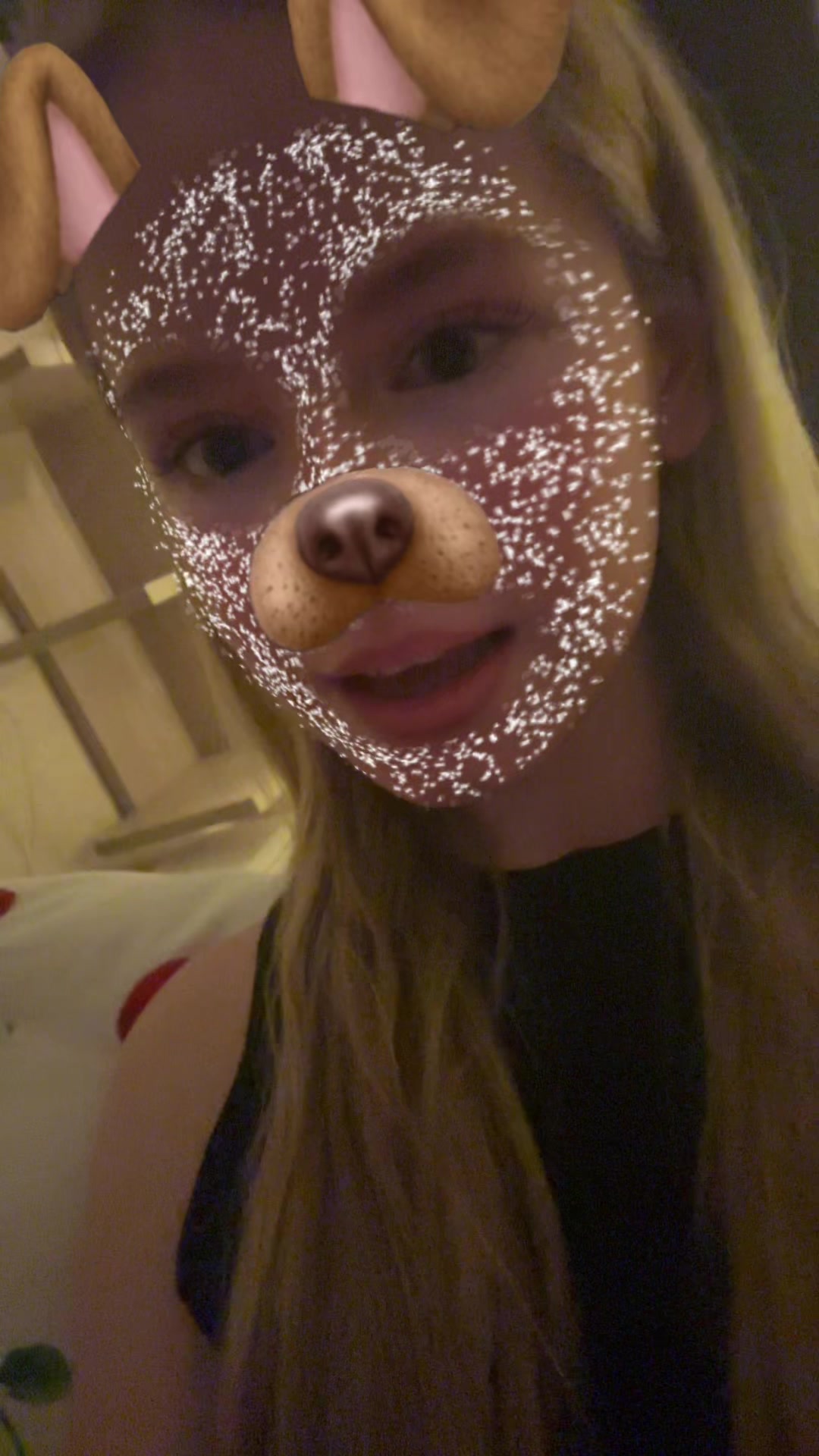 @kat.xx🪽
