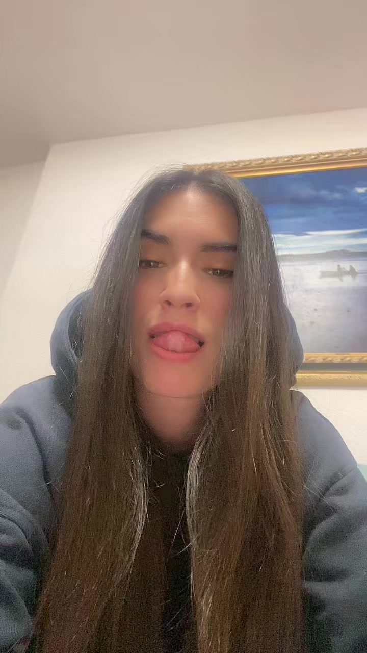 @gisela🥀