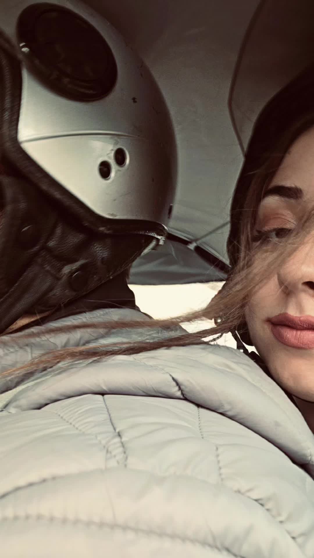 @SCIARMAofficial