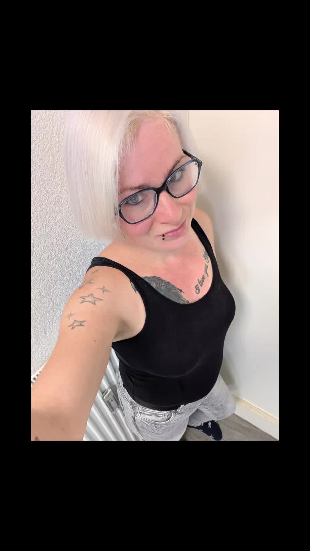 @ernstii