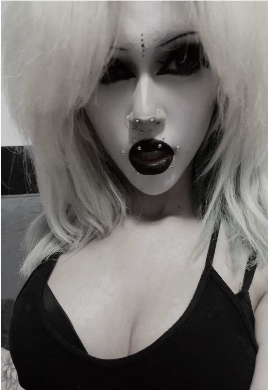 @𝔊𝔦𝔰𝔢𝔩𝔩𝔢♱