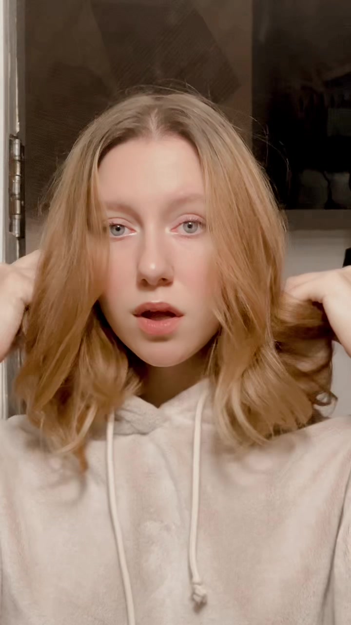 @Батяевы