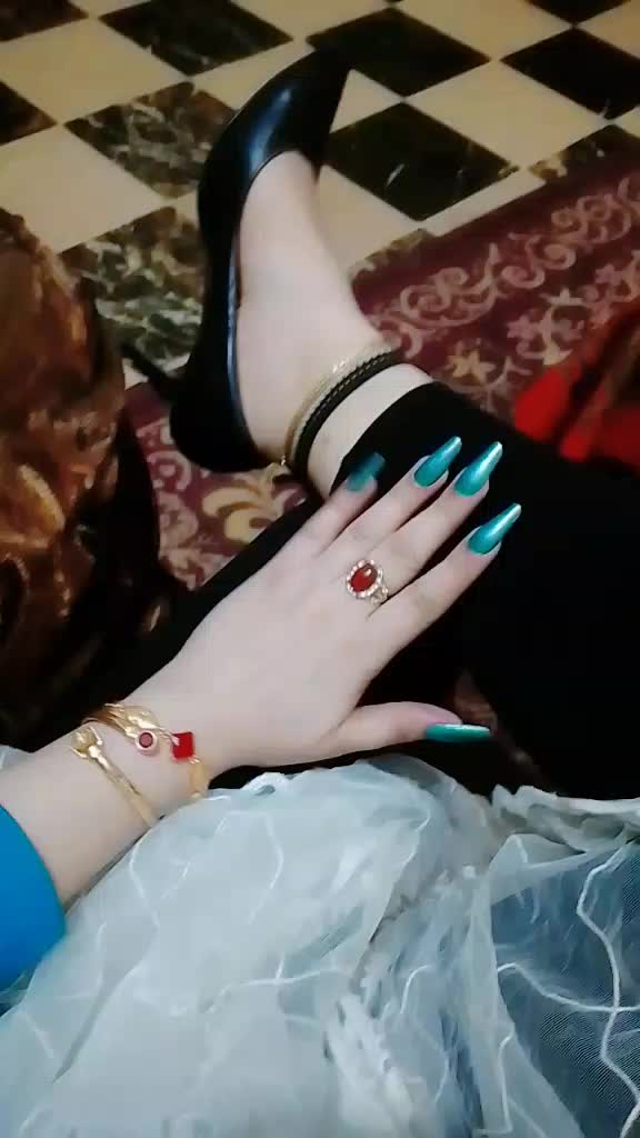 @saima rajpoot❤️