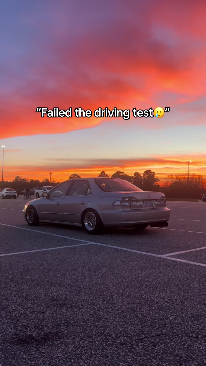 @777