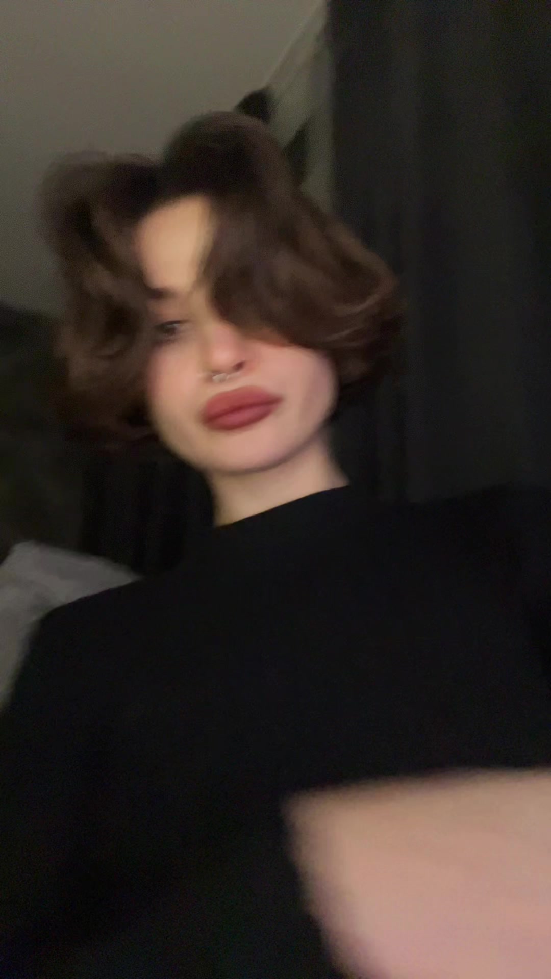 @тгк:yto4ka420