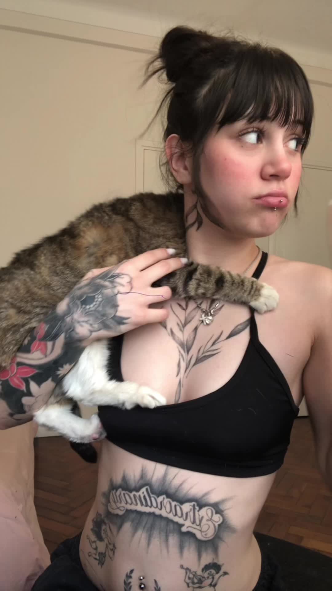 @✌🏻🤓
