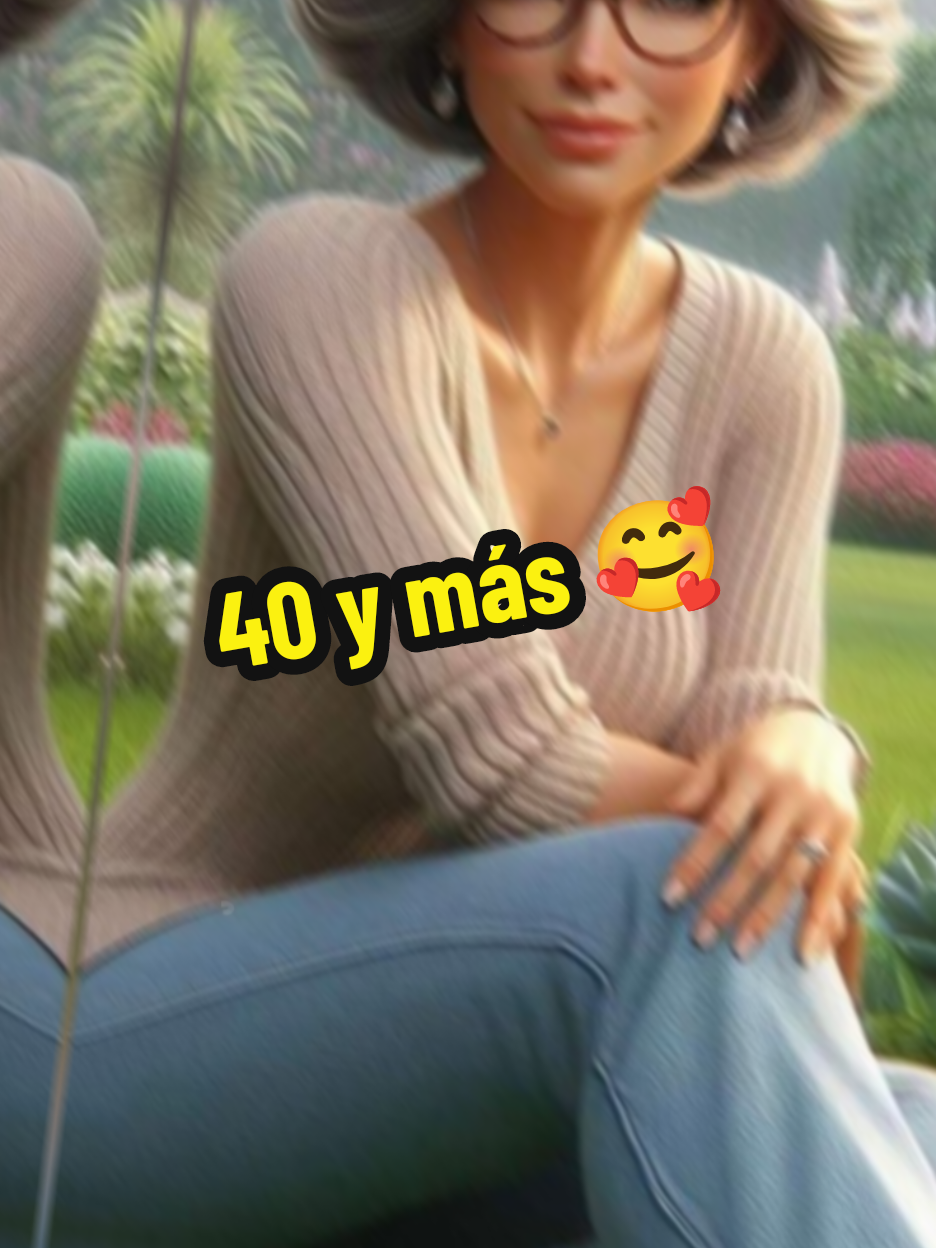 @Yile Reflexiones