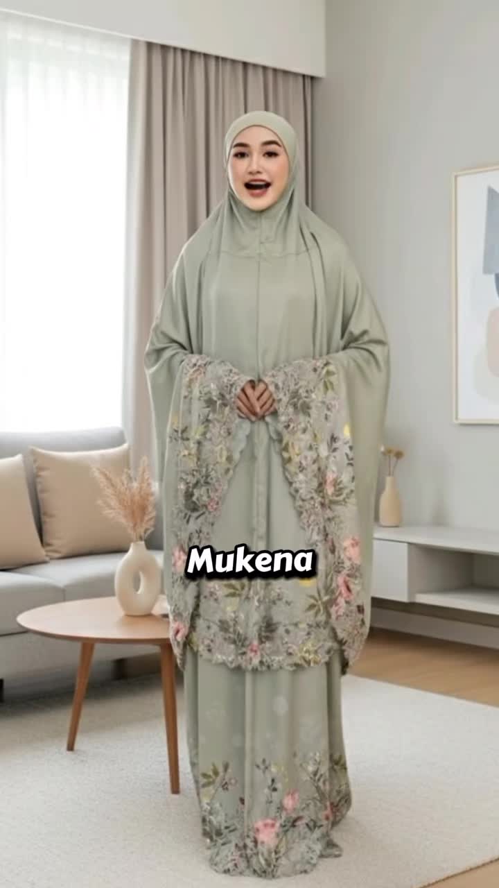 @Umi Mus,ab