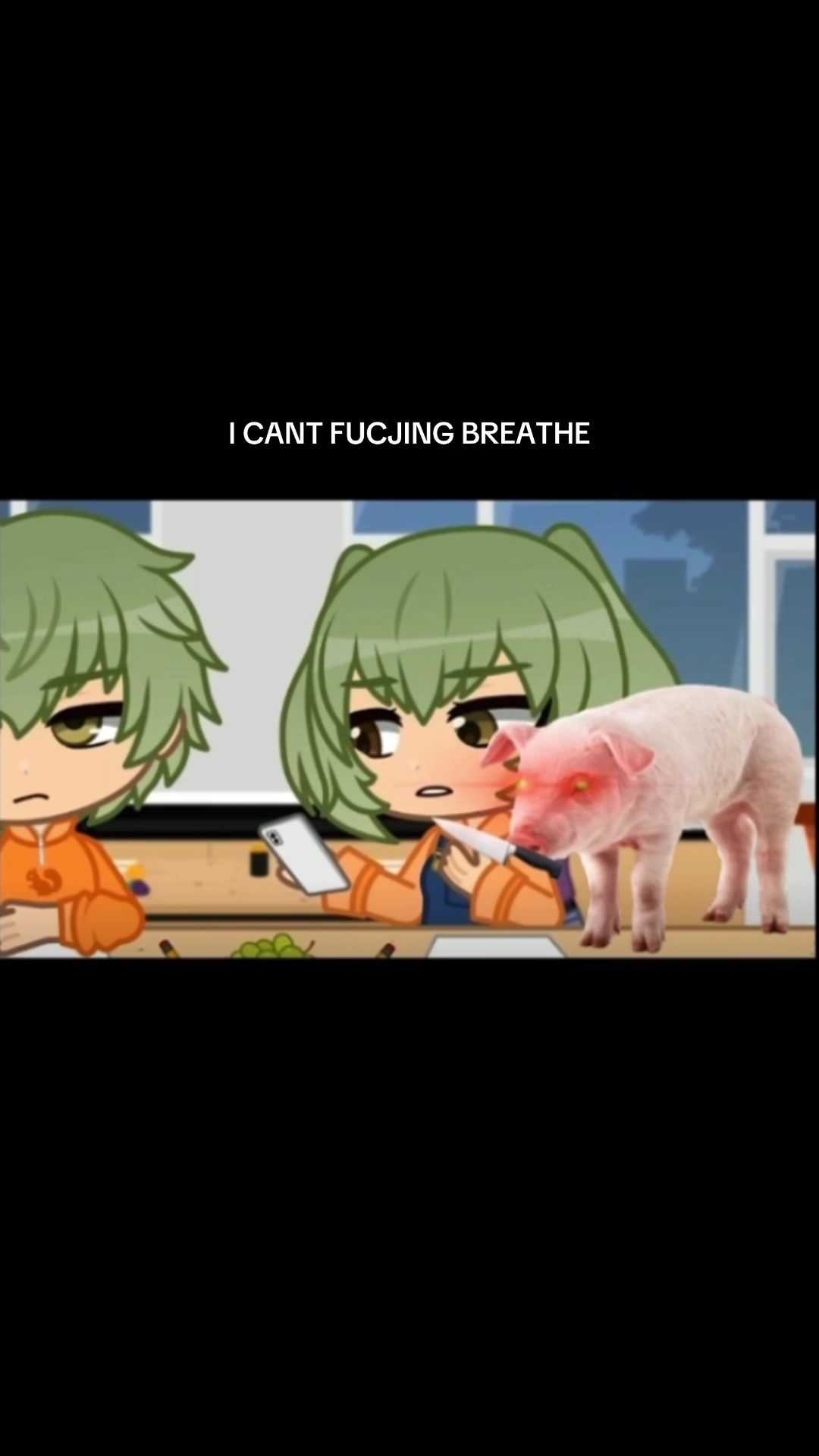 @𝕯𝟑𝖑𝖎𝖌𝖍𝖙𝖋𝖚𝖑𝖍𝖊𝖆𝖗𝖙