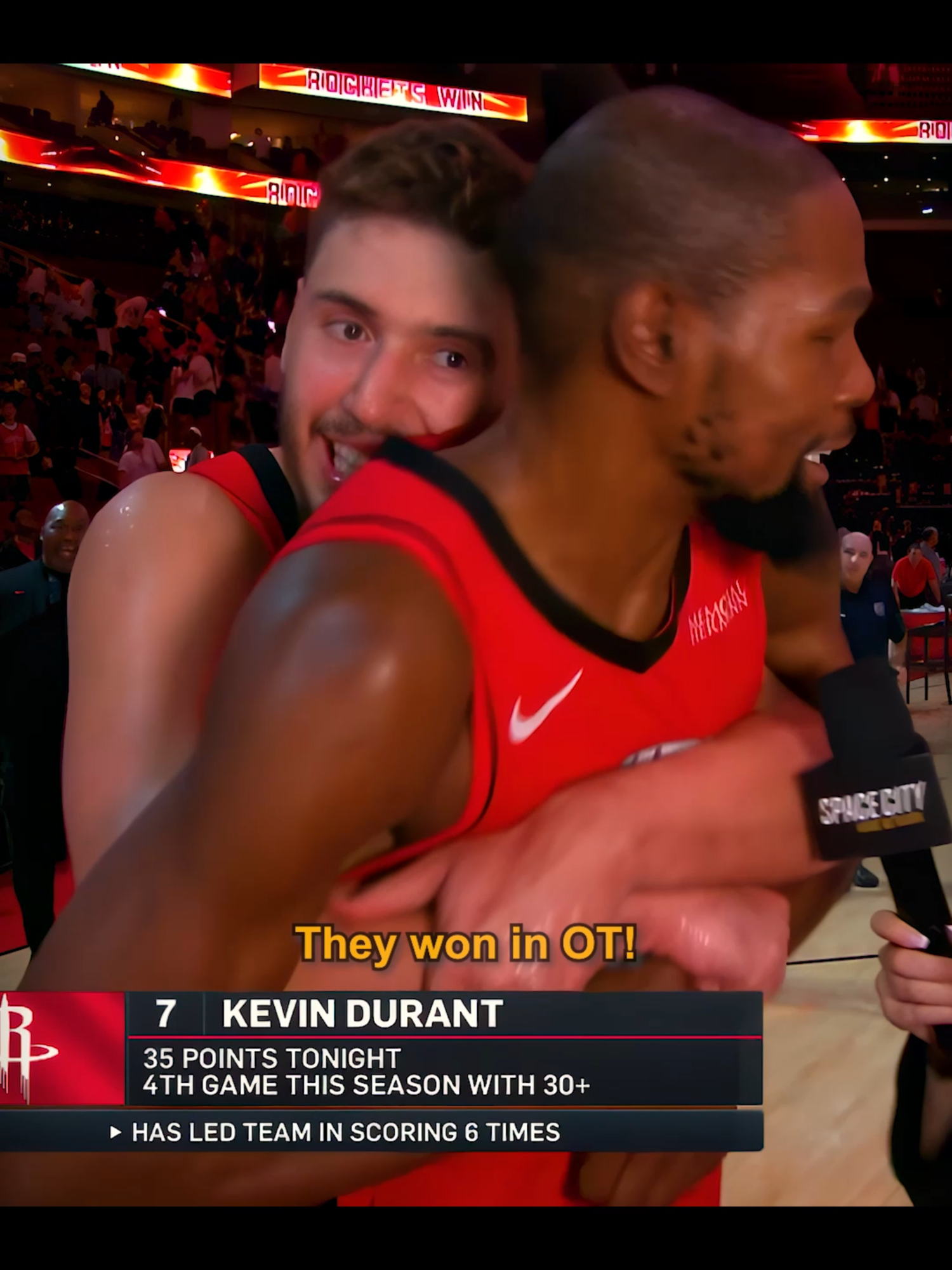 @ThreePointBasketball
