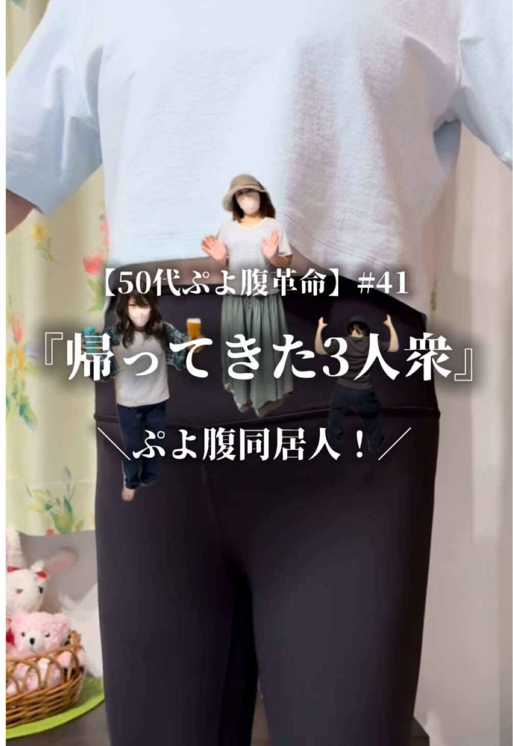 @totokoba_life