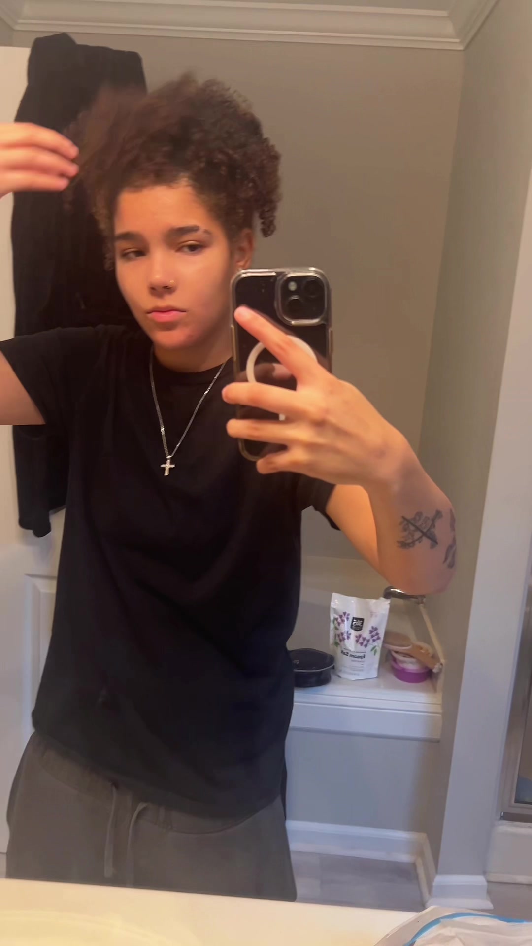 @queener