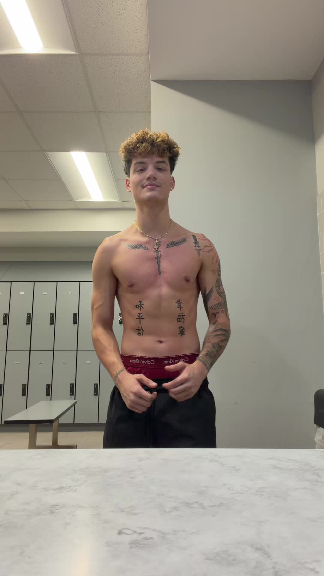 @fitnesswithdrizzy