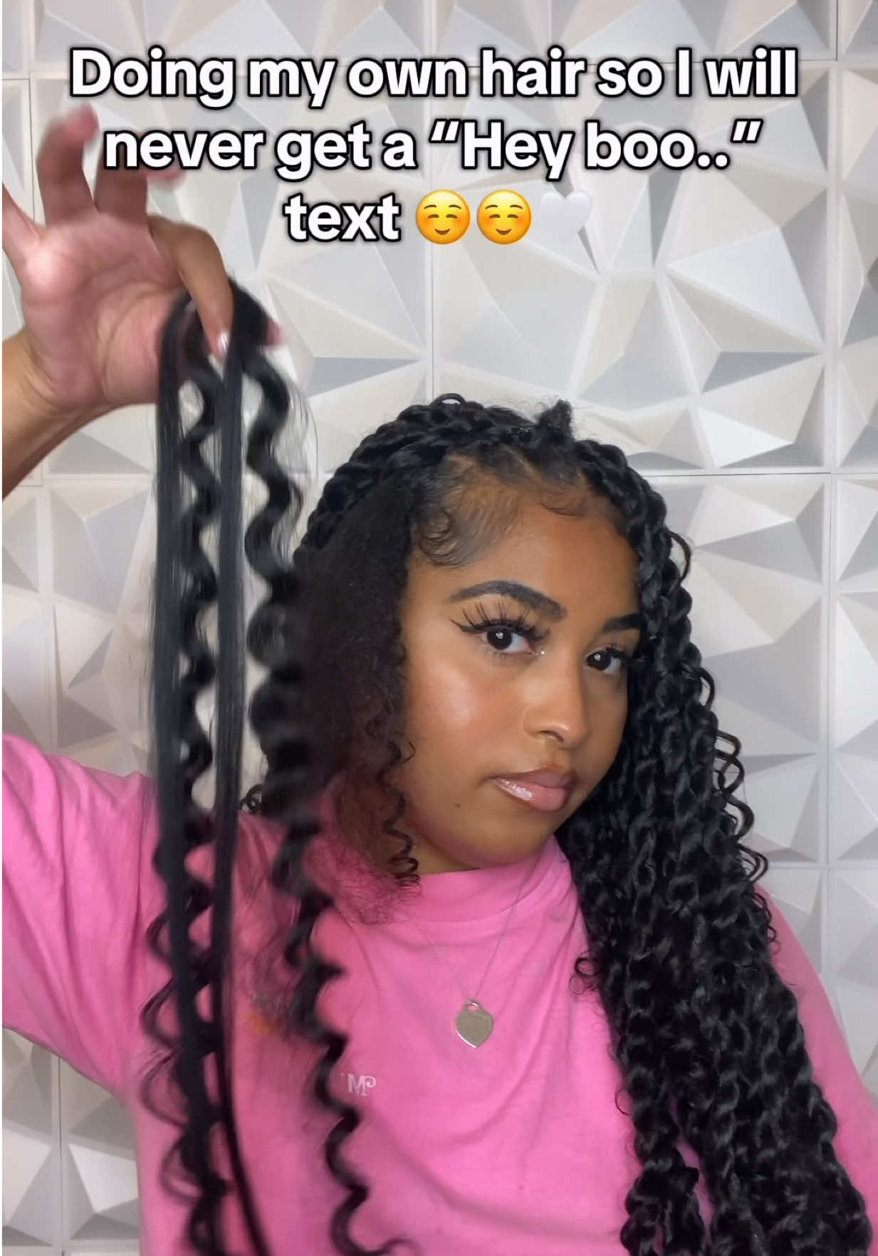 @Miya🦋