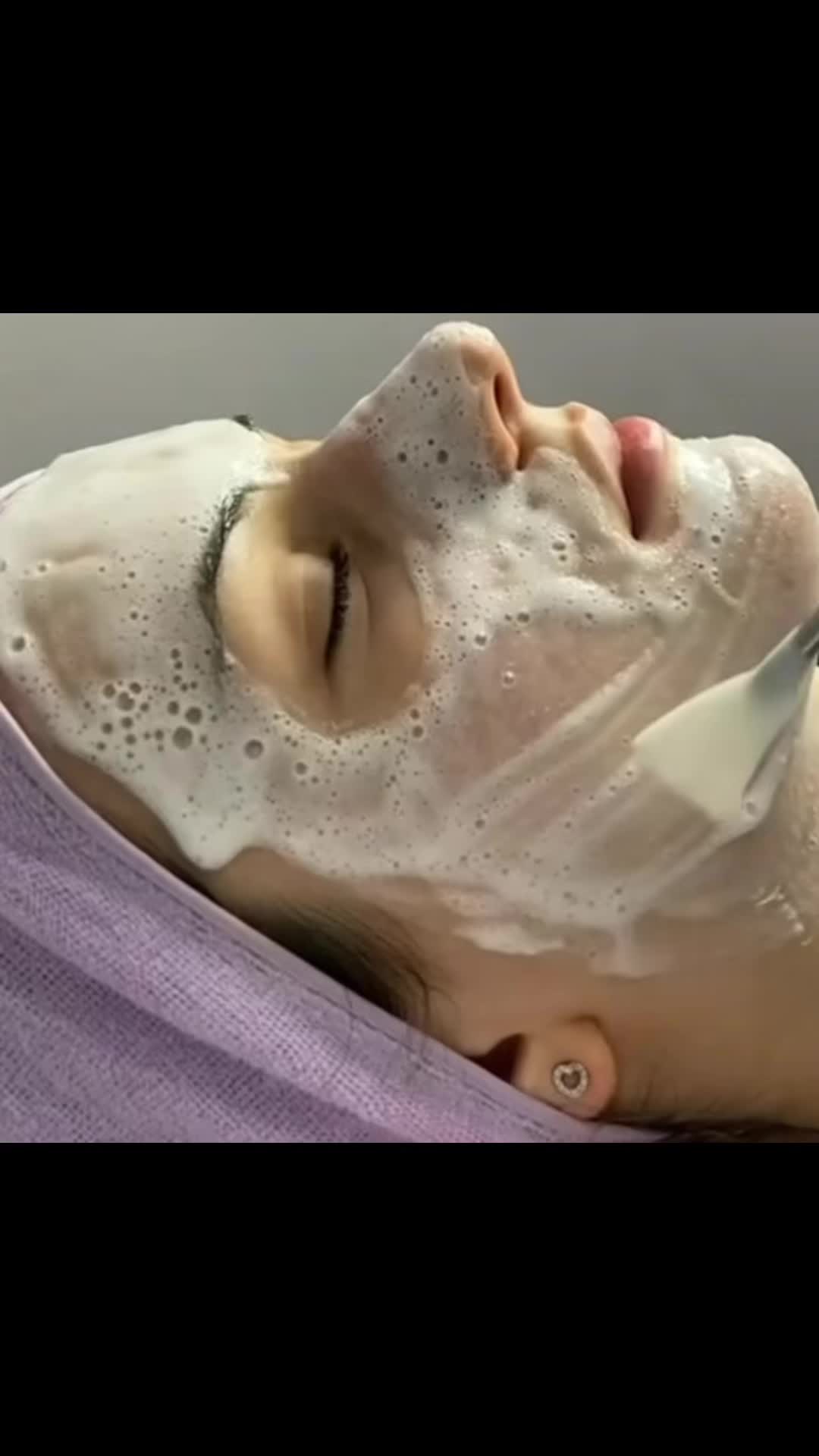 @Studio D Beauty Salon
