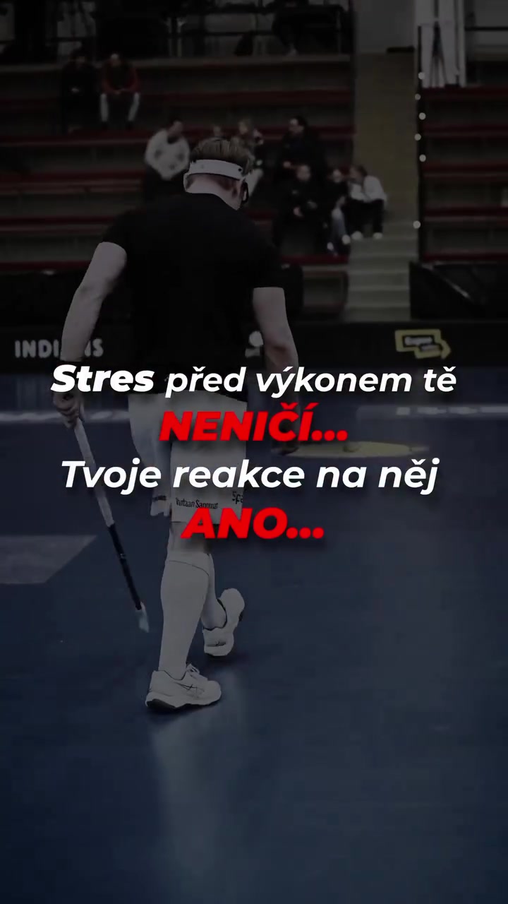 @Pjenaa41