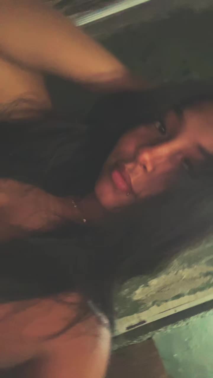 @izabelmarquesx