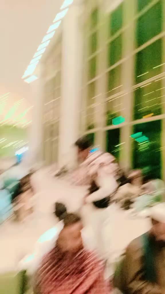 @bj____veer32