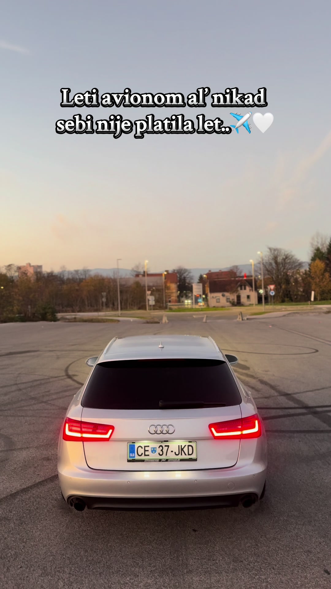@Ｌｅｄｅｎｉ 🥶