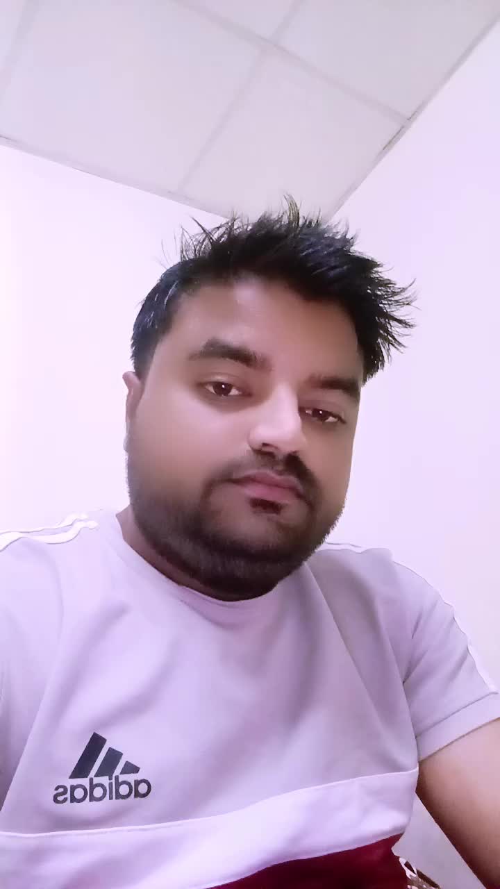@Dileep Chaudhary
