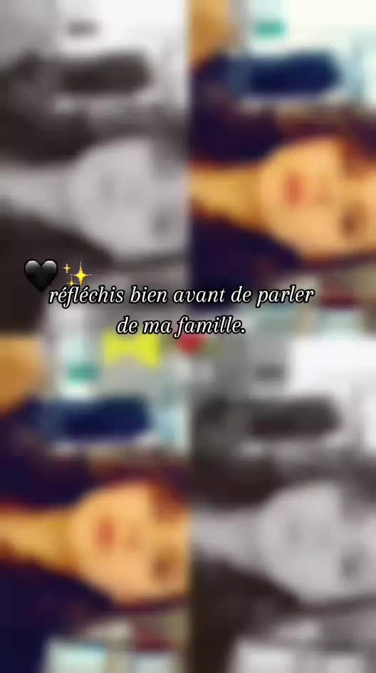 @mnn👑