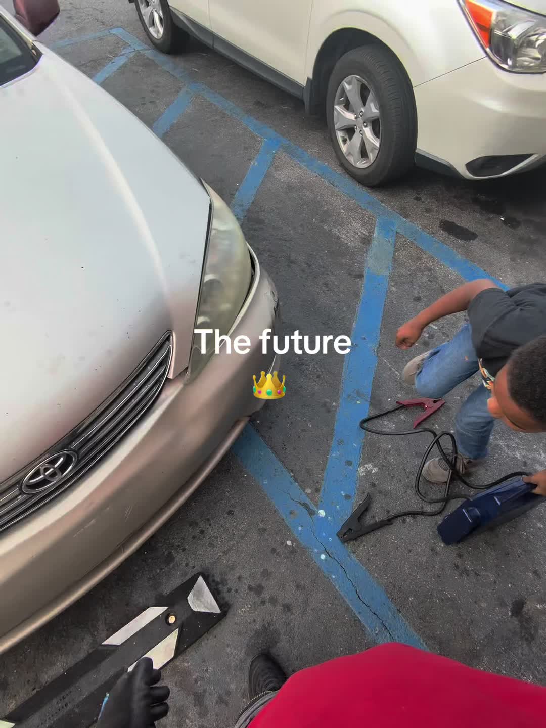 @quez_mobile