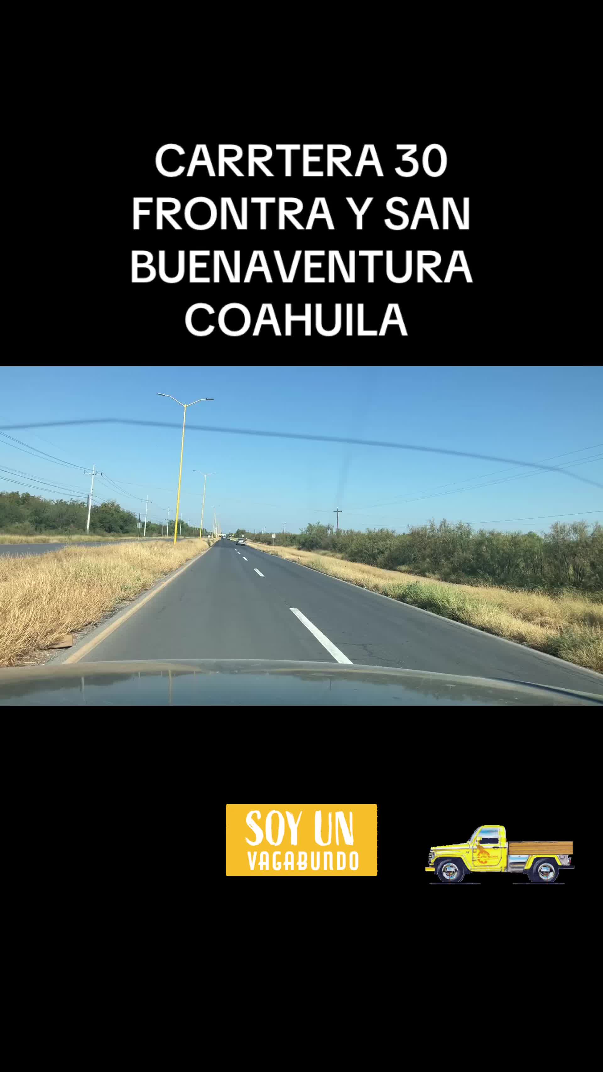 @arnulforada1