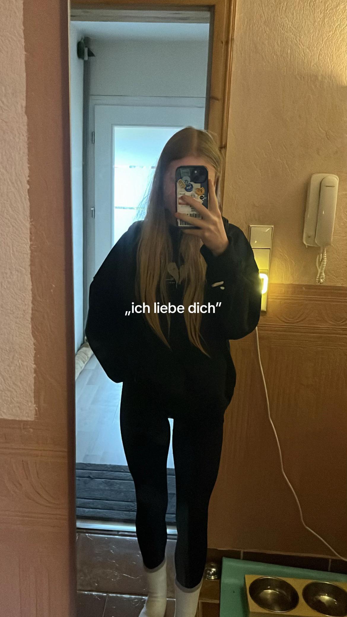 @jenna 💋