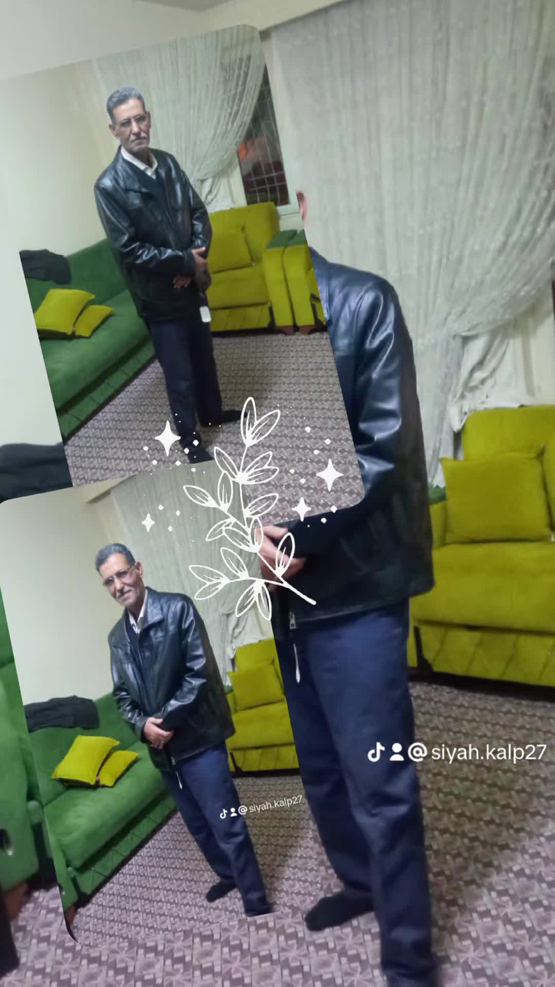 @꧂ أمـْـْْـْ آدمـْـْْـْ canısı