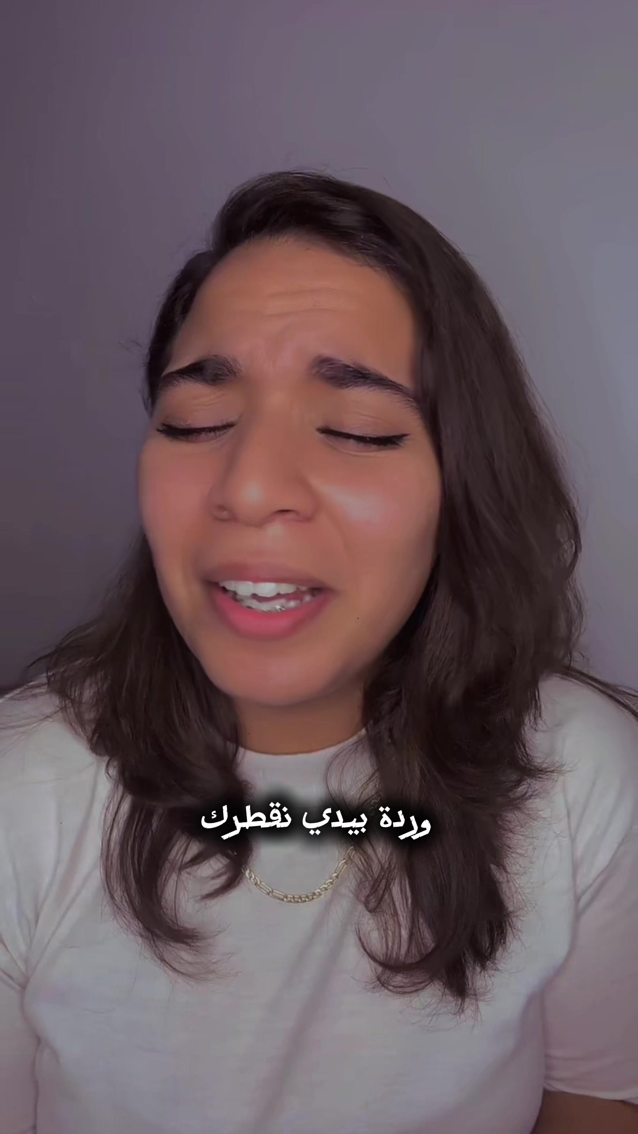 @SOUKAYNA 🇲🇦🎶