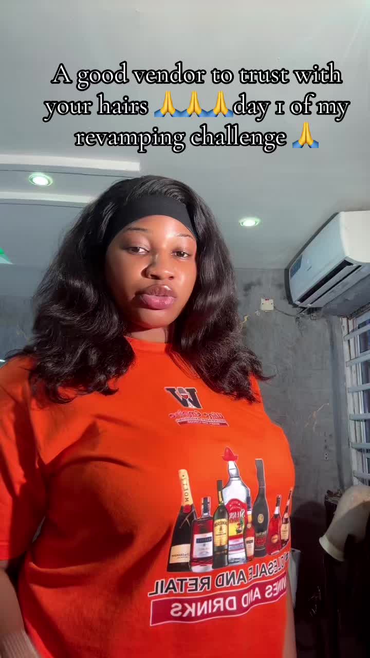 @Lagos island hairstylist