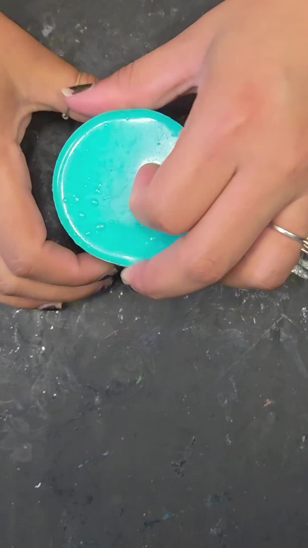 @ForsakenDice