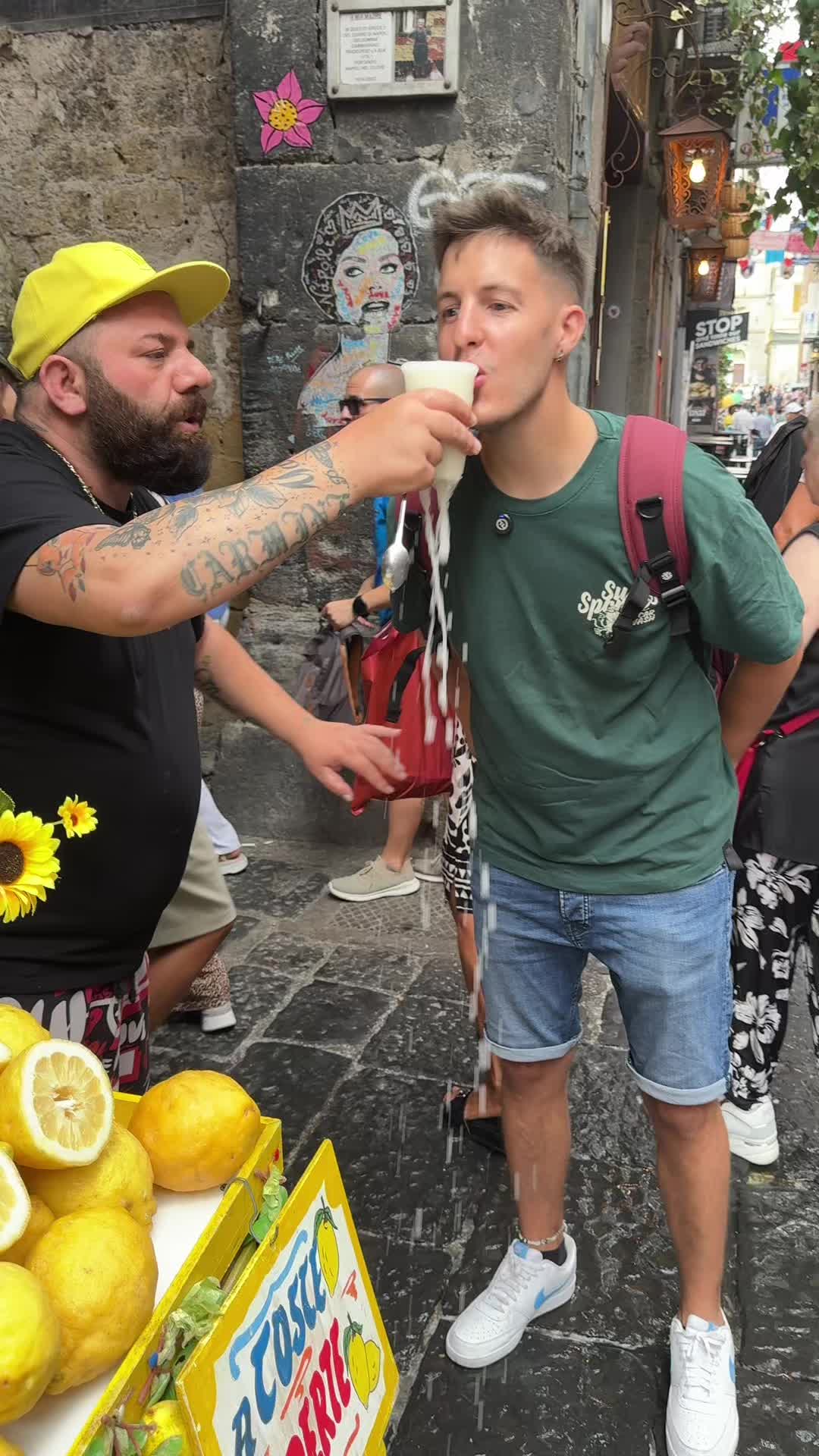 @EF&Iacute;MERO