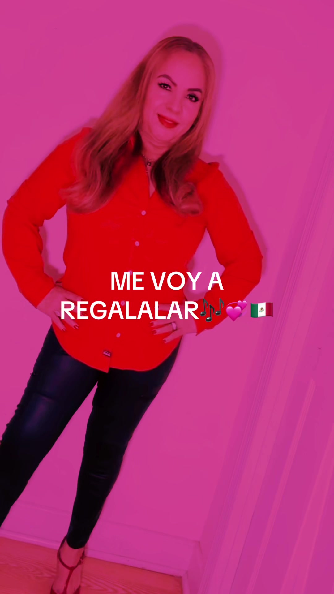 @🇲🇽💋marchiquis60