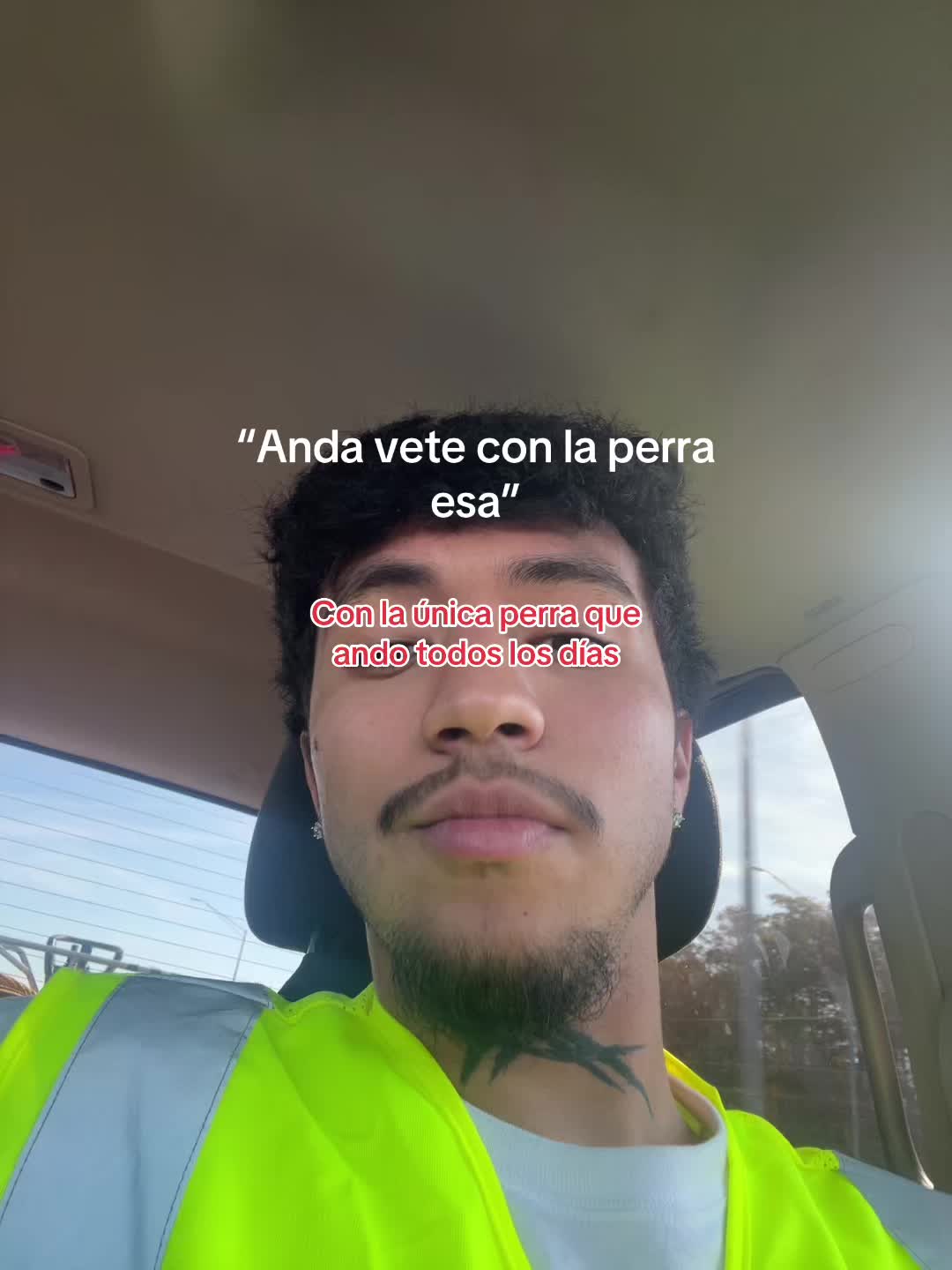 @mxnuel__aa