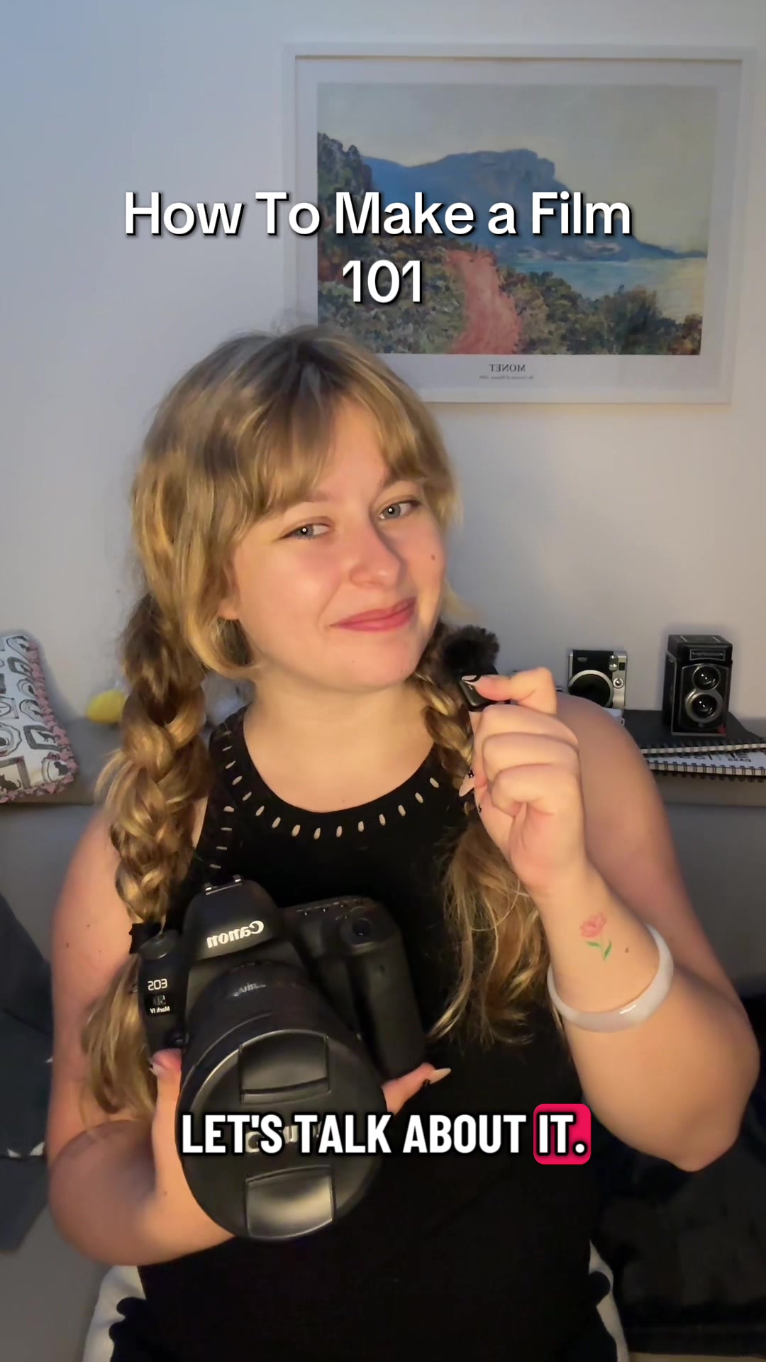 @lauramakesfilms