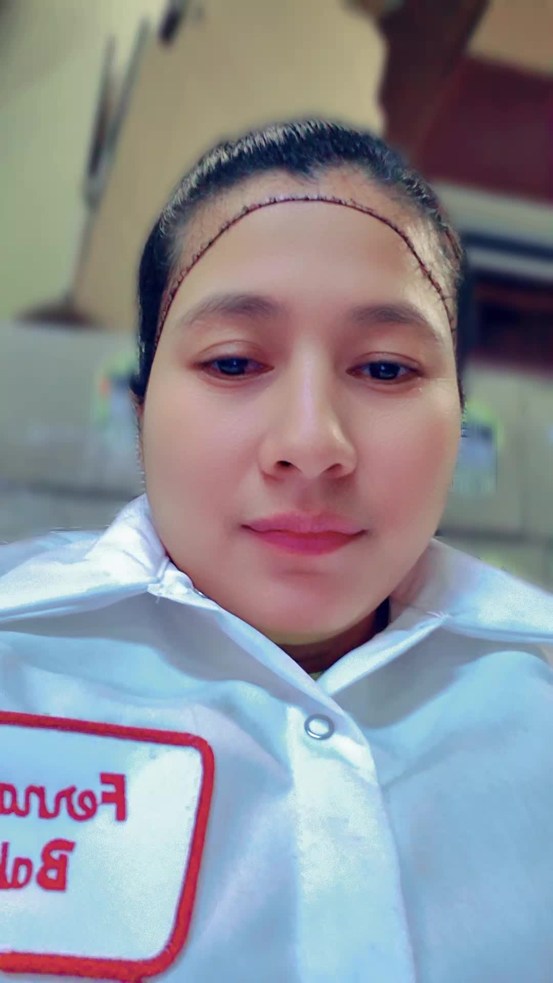 @SPGC